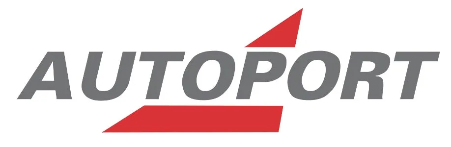 Logo Autoport
