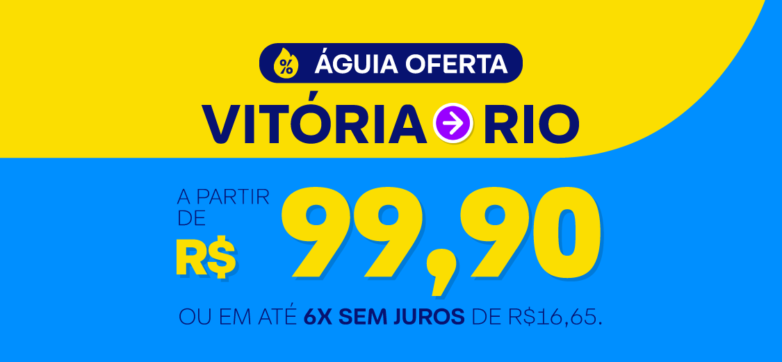 Cartao de crédito águia branca