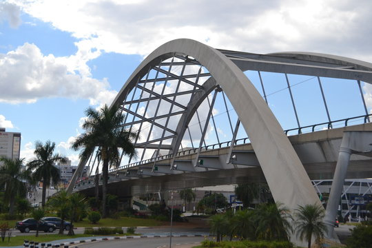 Cidade de São Paulo