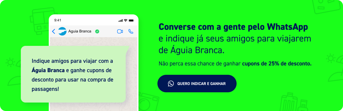 Clique e converse com a gente pelo Whatsapp