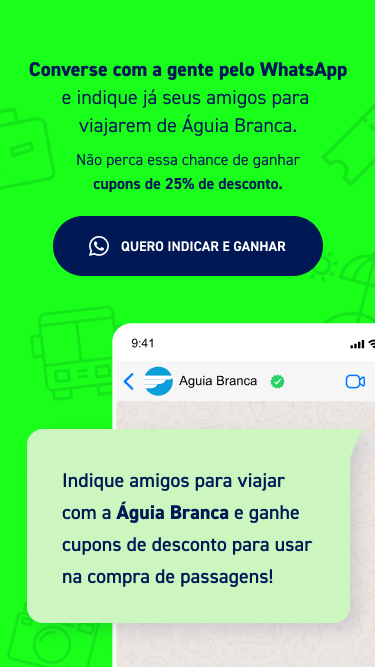 Clique e converse com a gente pelo Whatsapp