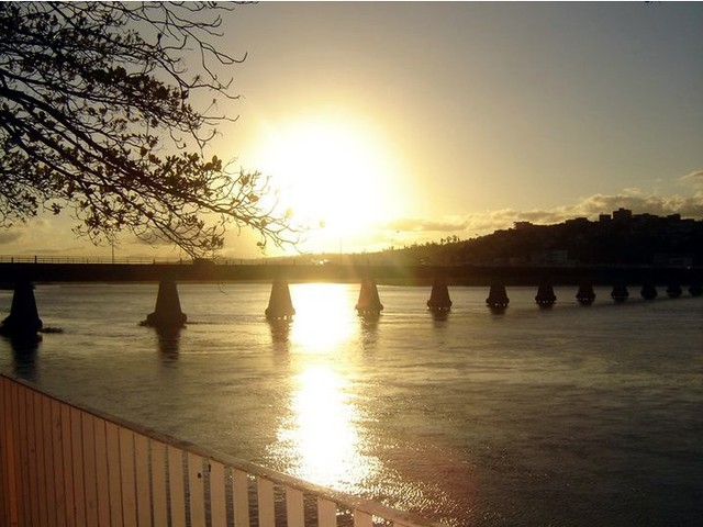 Cidade de Colatina