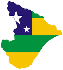 Data Magna do Estado de Pernambuco Data Magna do Estado de Pernambuco