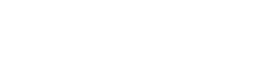 Logo Squad