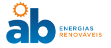 AB Energias renovaveis
