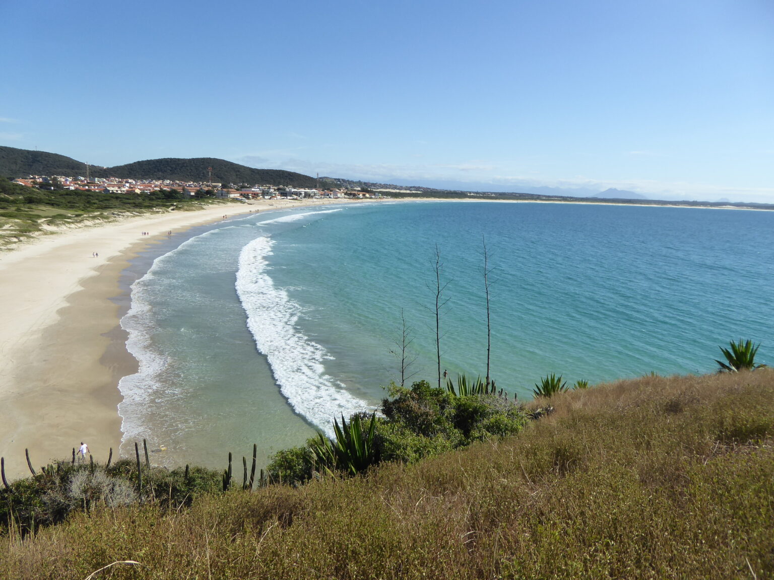 Cidade de Cabo Frio