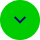 Botão verde para clicar e navegar para a sessão da arte vencedora