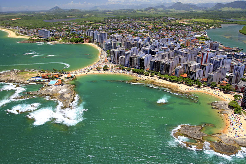 Guarapari Imagem de Guarapari