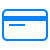 cartao de credito