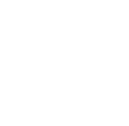 Mapa do Brasil