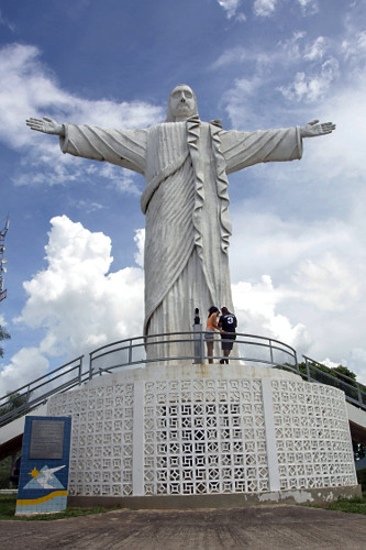 Muriaé