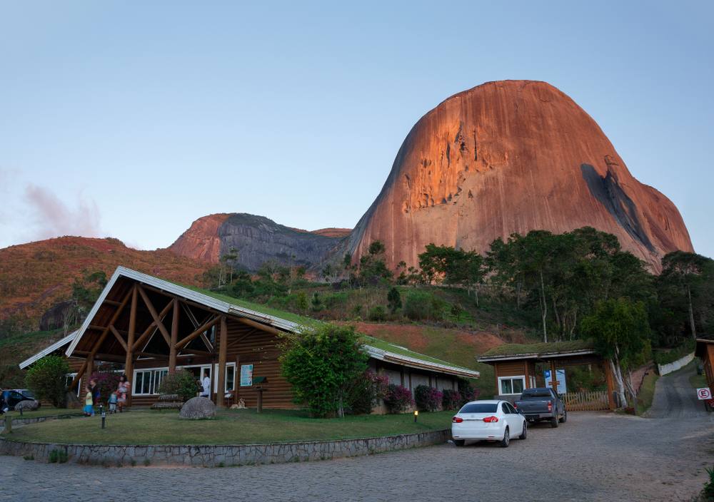 Domingos Martins Domingos Martins